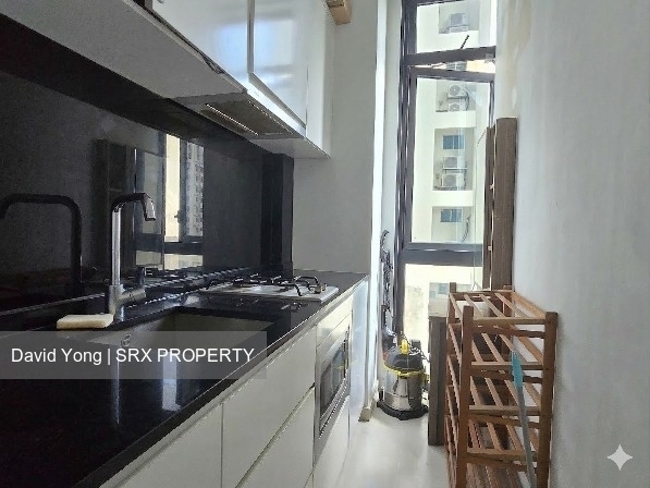 VA Residences (D12), Apartment #536348071
